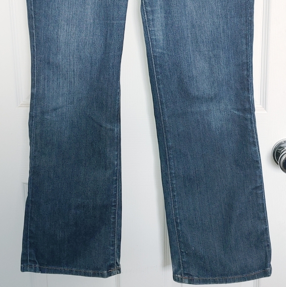 LUCKY BRAND 6/28 Pre- Owned - Picture 5 of 16